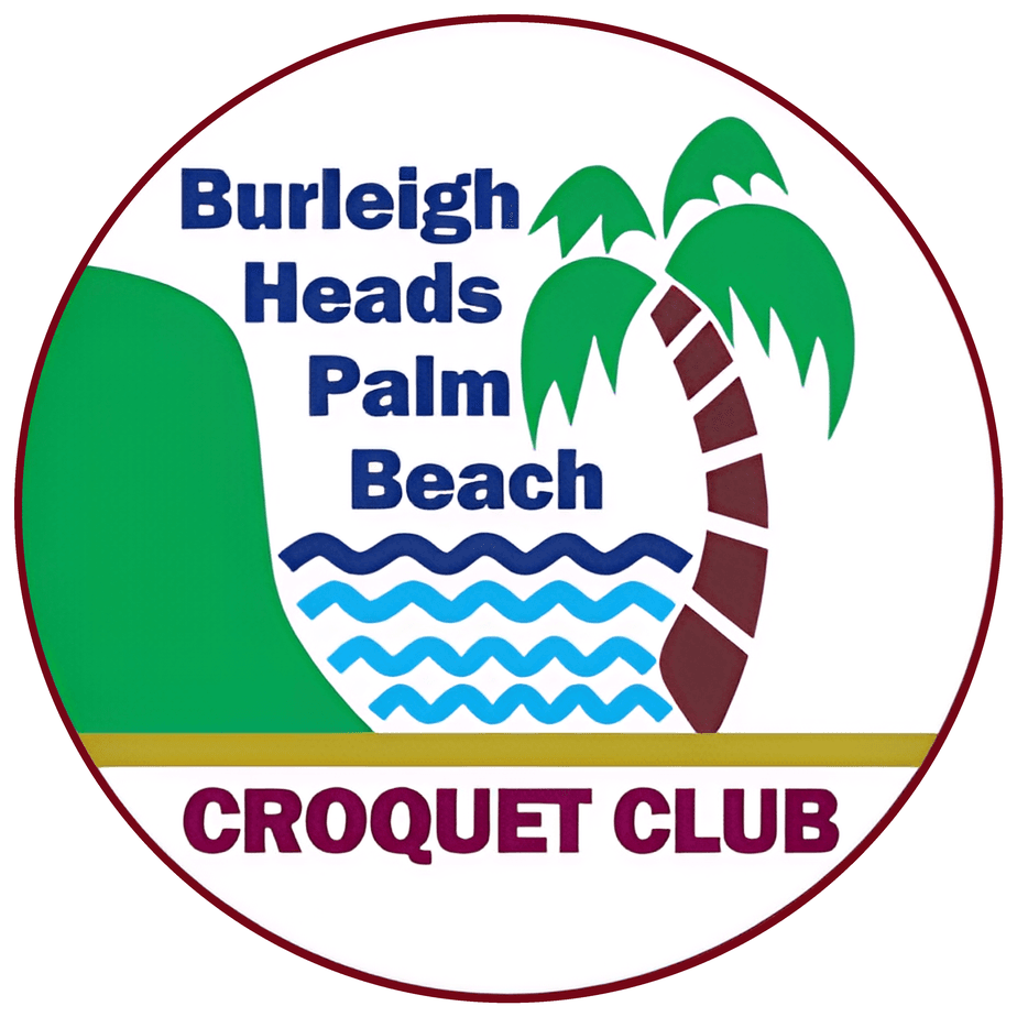 Burleigh Heads Palm Beach celebrates Australia Day with BBQ and games