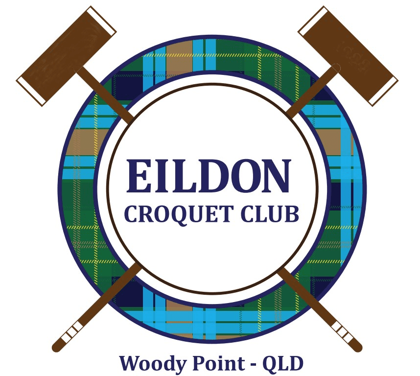 Ray White Redcliffe backs Eildon Invitational Event