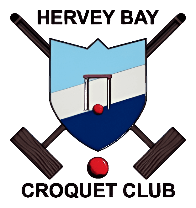 Beverley accepts Golf Doubles winners' award, plus one more from Hervey Bay