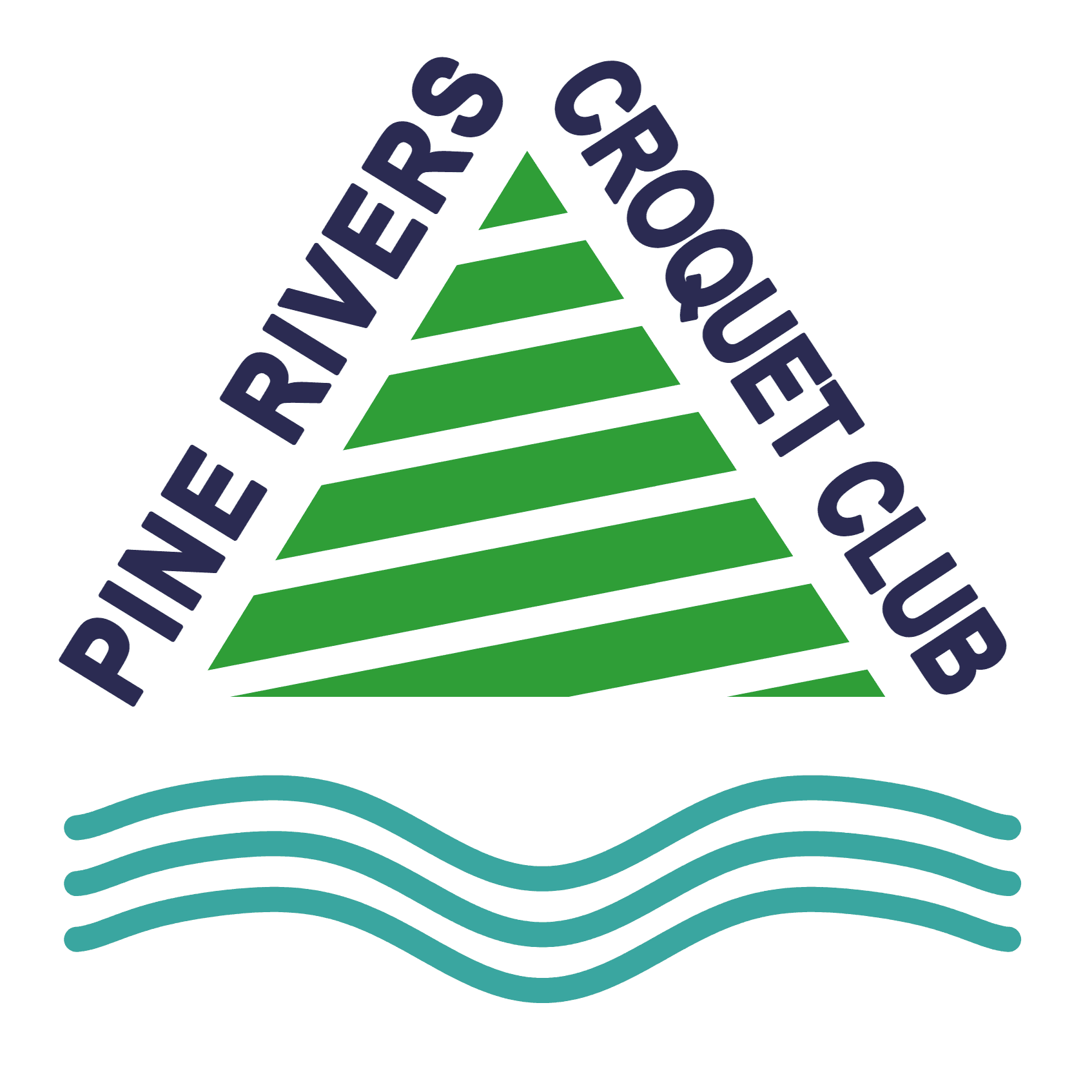 Pine Rivers members visit Eildon for ricochet handicaps
