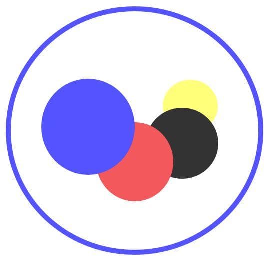Robert Fletcher wins US Open golf croquet championship