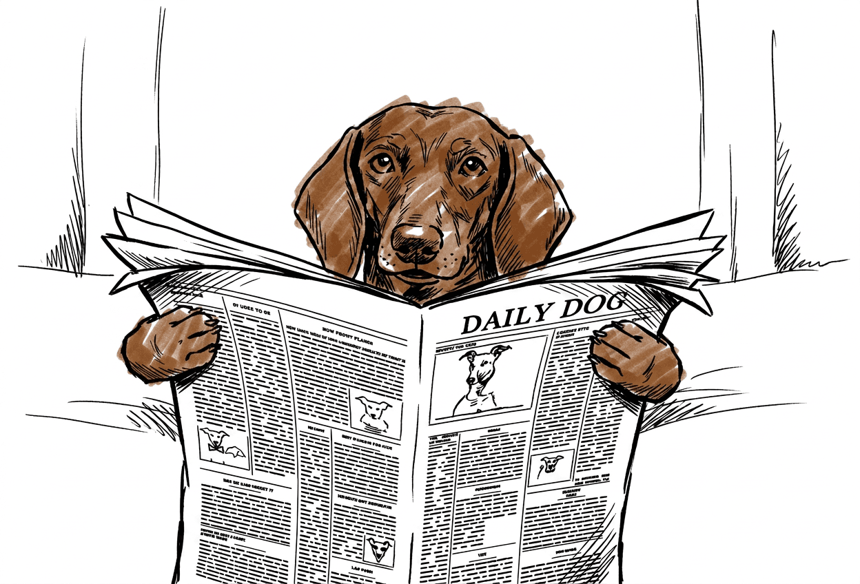 Got club news? There's a button for that now