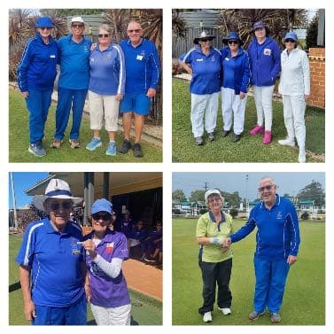 Cherry Street reports a strong year, ricochet success and a purple Friendship Day