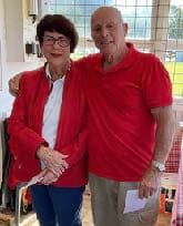 Murwillumbah enjoys ricochet, regional wins and strong social play