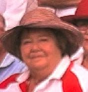 Social play and afternoon teas continue at Murwillumbah, with a farewell to Joan Eccleshare