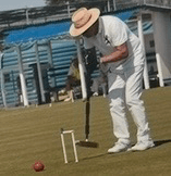 Farewell to Graham Wemyss, six new ACA coaches, and the Windsor Development Squad