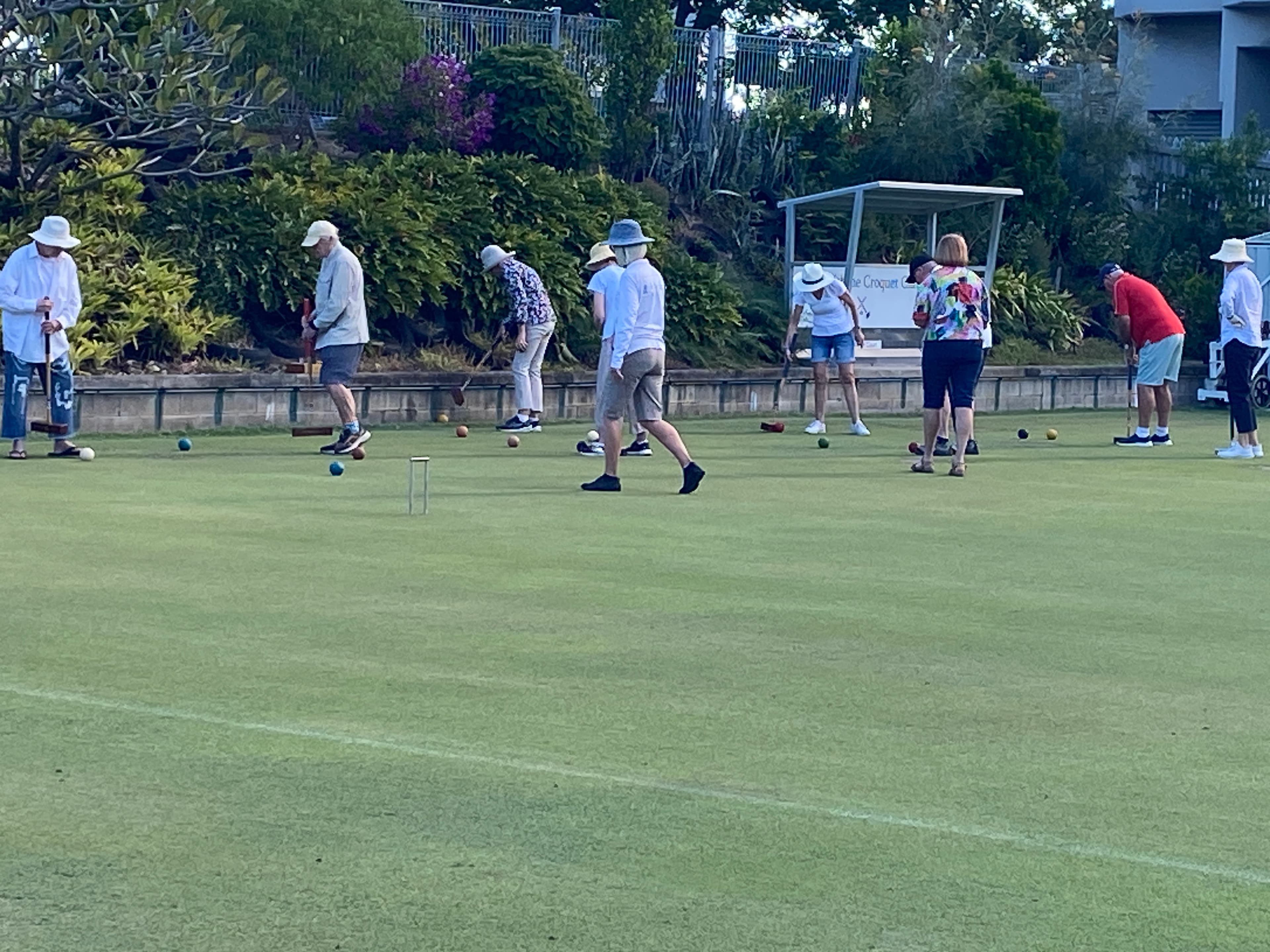 CAQ Membership Pilot Program Revitalises East Brisbane