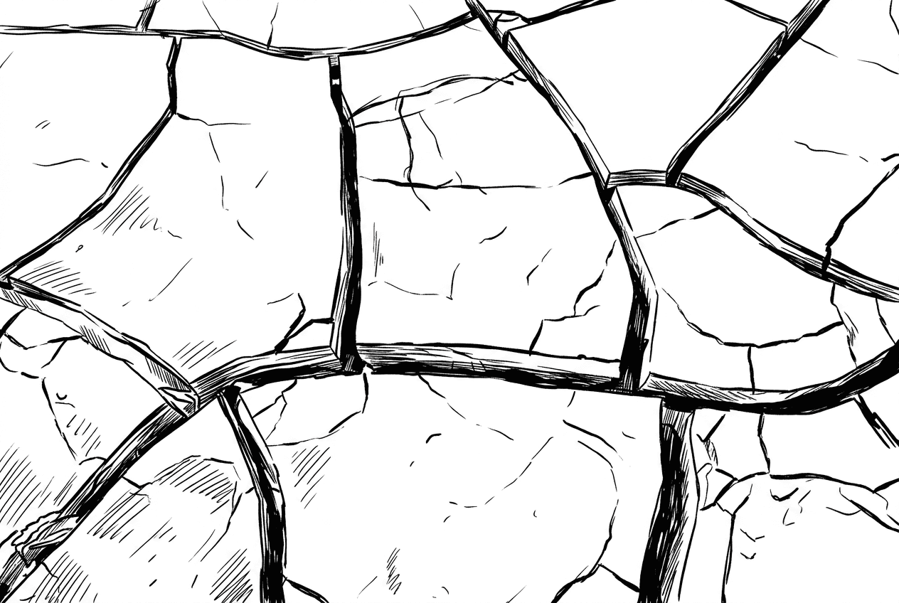 The Water Conversation Clubs Need to Have ASAP