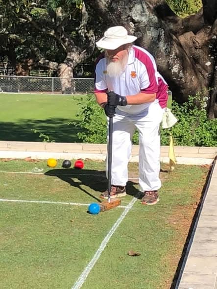 Ipswich wins 4-2 against East Brisbane