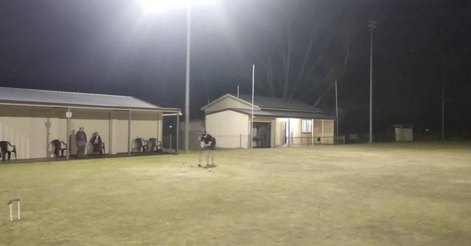 Win a free 2021 membership at West Toowoomba