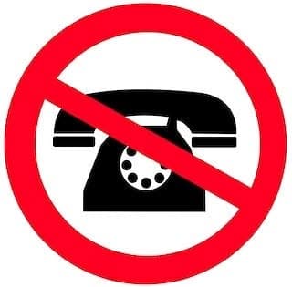West Toowoomba club phone line down after storm