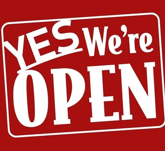 West Toowoomba open with COVID-19 access restrictions