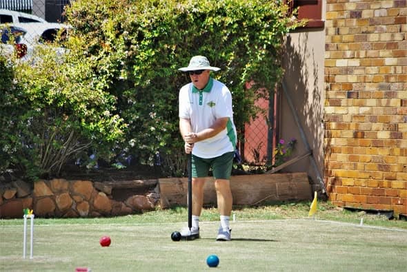 West Toowoomba marks International Women's Day and shares Division 2 weekend photos