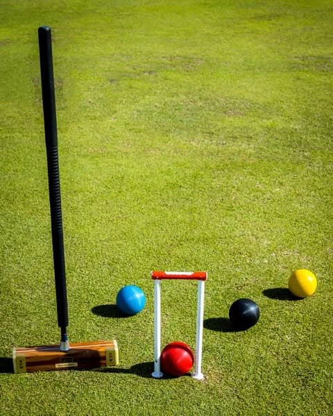 Come and Try afternoon at Graceville, 2 May