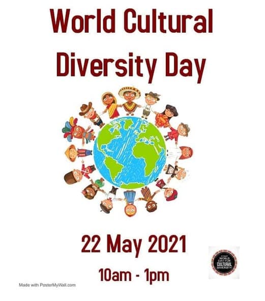 West Toowoomba's next big social event