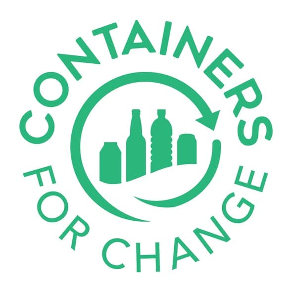 Donate eligible containers to West Toowoomba club
