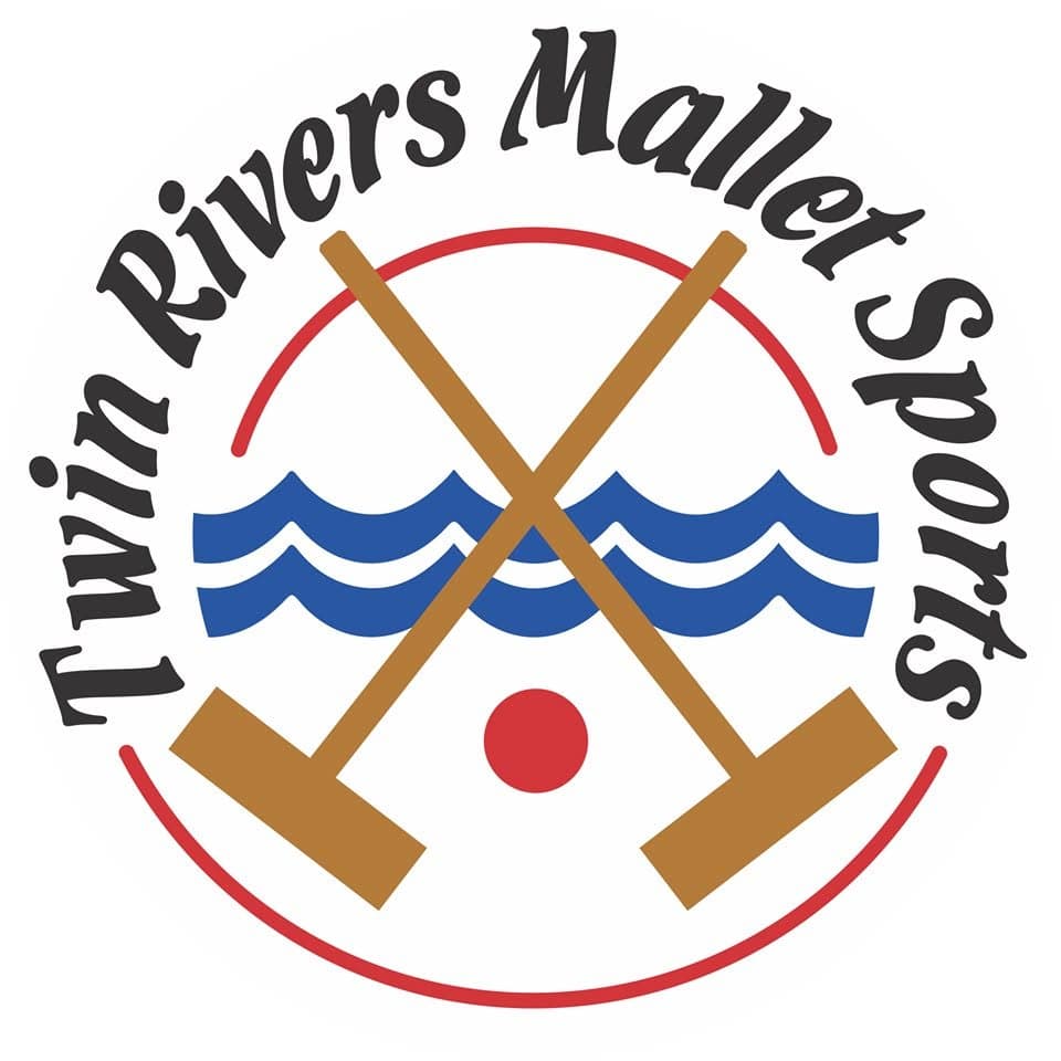 Twin Rivers begins clubhouse build