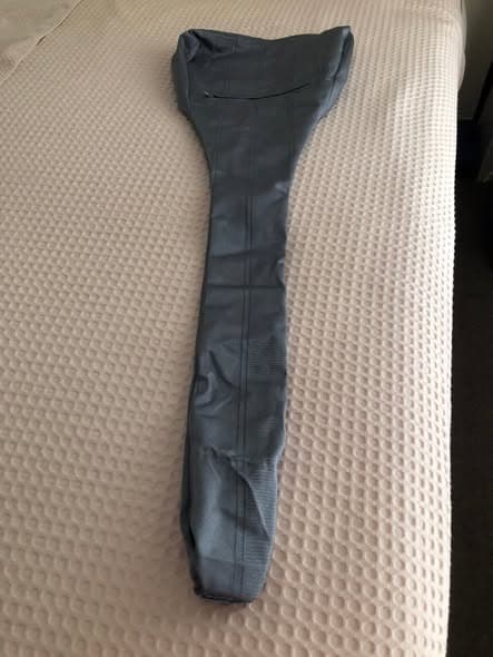 PFC mallet for sale from Eildon member