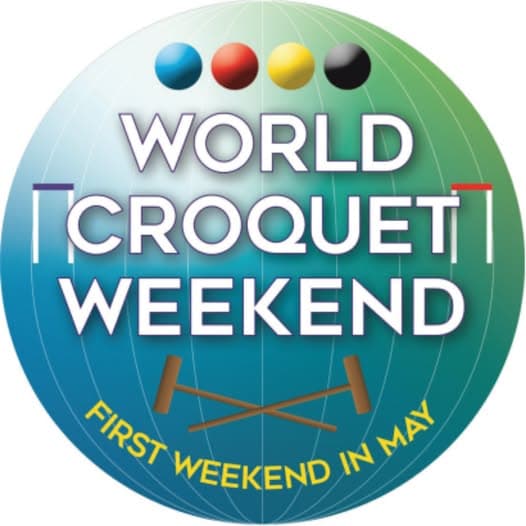 Dalby cancels Mad Hatter's Tea Party for World Croquet Day because of weather