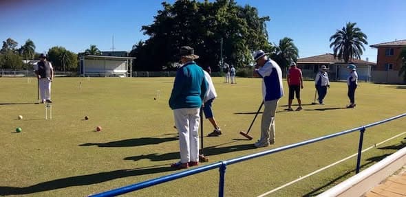 McIlwraith wins inaugural Francis Walduck Cup at Stephens