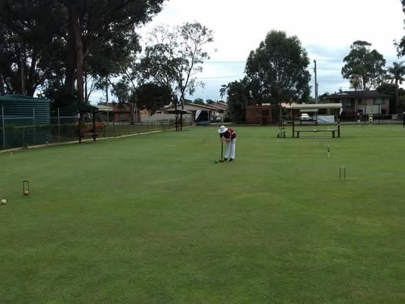 Photos from West Toowoomba Island Challenge