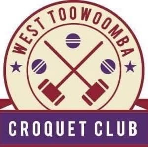 West Toowoomba croquet club shares two new sets of photos