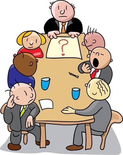 Gladstone Club Meeting this Saturday, 15 September