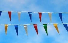Metropolitan Pennants round this Sunday