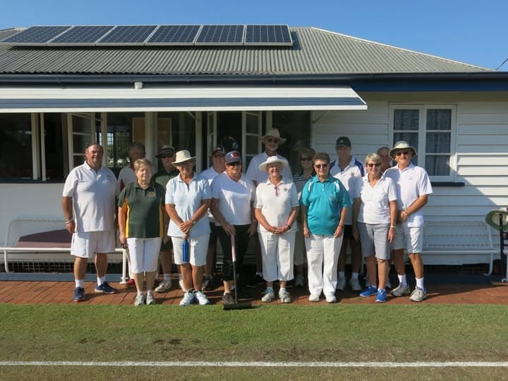 Windsor Cup winners named despite wet weather