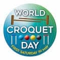 Biloela Croquet Club celebrates World Croquet Day