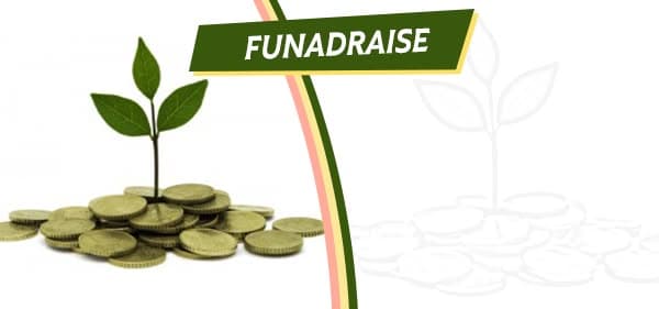 Gladstone fundraising sausage sizzle at Kmart on 11 March