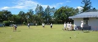 Entries open for Stephens Easter Tournaments