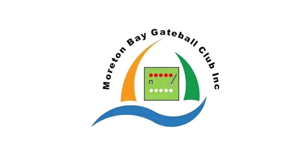Moreton Bay Gateball shares two new photo sets on social media