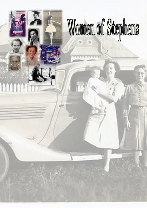 Annerley Stephens History Group to host women's history conference