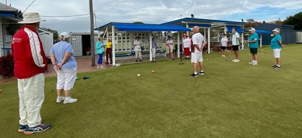 Jacky Lynch undefeated at 2021 Windsor Cup