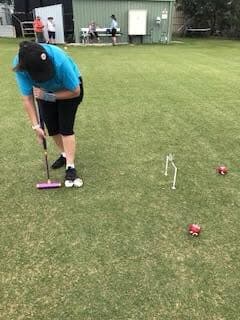 Pine Rivers announces gate-ball Come and Try day on 22 October