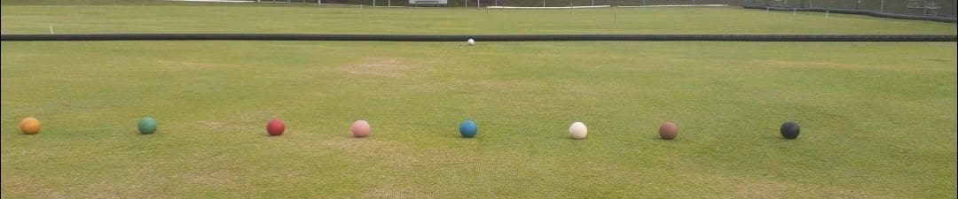 Practicer or player: how do you improve?