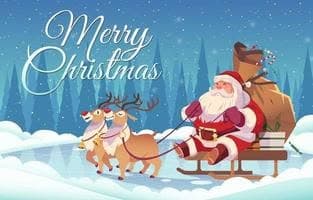 Twin Rivers wraps up a busy year with Christmas luncheon