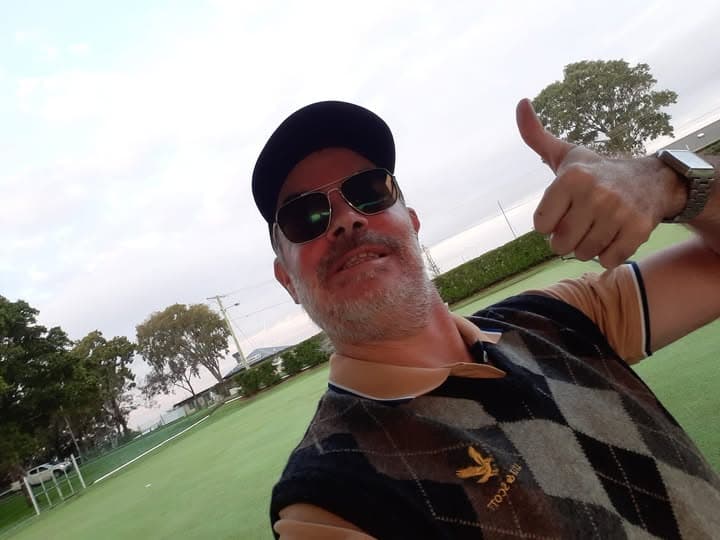 Eildon members excited to get back on the lawns