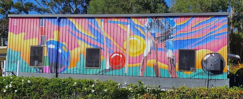 Photos from Headland-Buderim