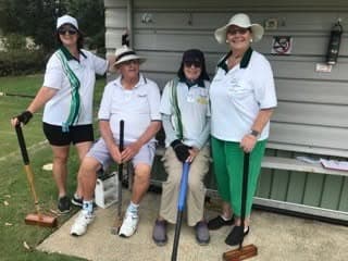 Headland-Buderim starts summer sessions and shares Patrons Day photos