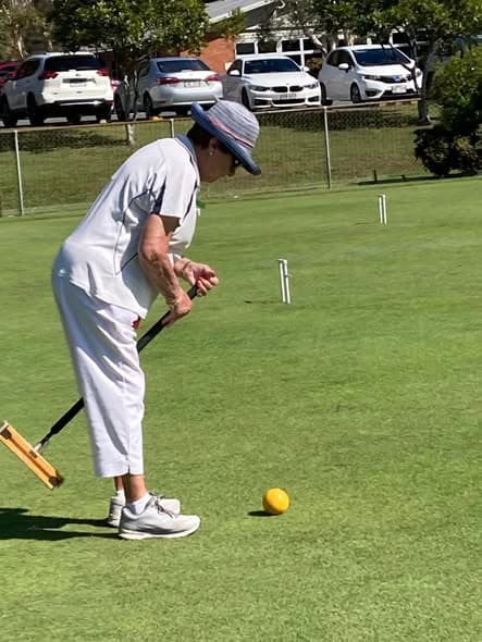 Doug Jones Trophy finalists decided at Caloundra