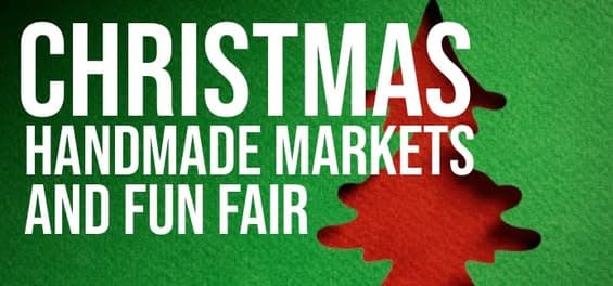 West Toowoomba seeks more stallholders for this morning