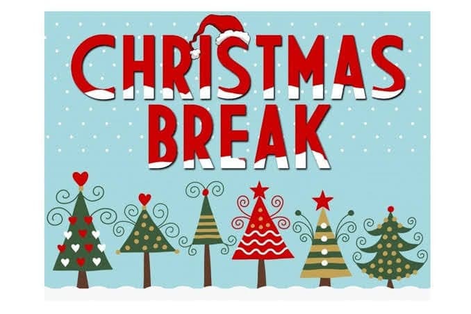 Eildon Croquet Club break-up and presentation tomorrow