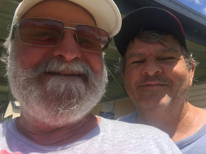 Coolum/Noosa win opening round of Lochwood Shield