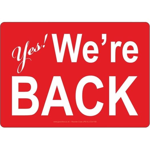 Play resumes tomorrow at West Toowoomba
