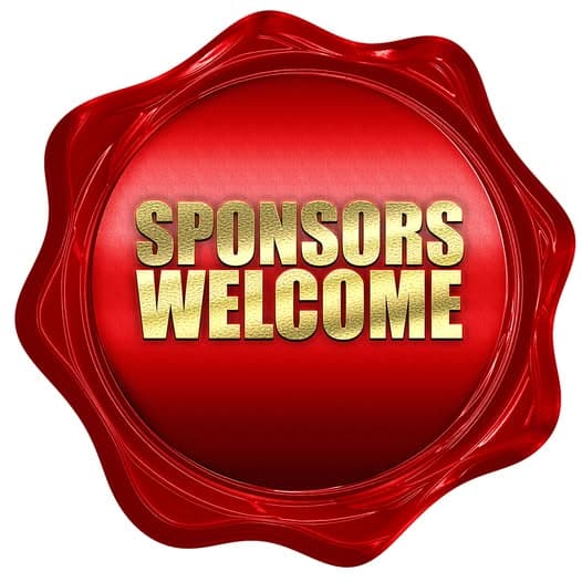 West Toowoomba seeks sponsors for annual tournament