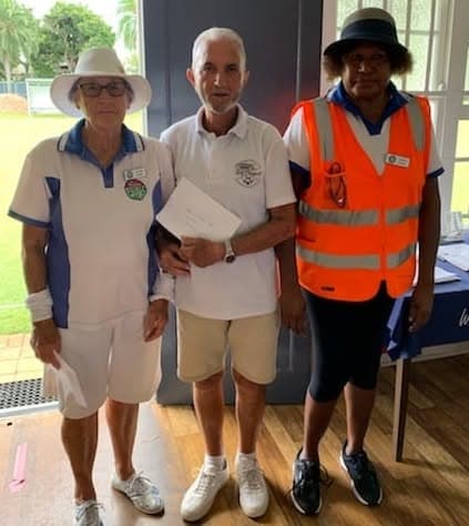 Snaps from Stephens Gala Day, March 2022