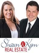 Wynnum congratulates sponsors on new Manly West office