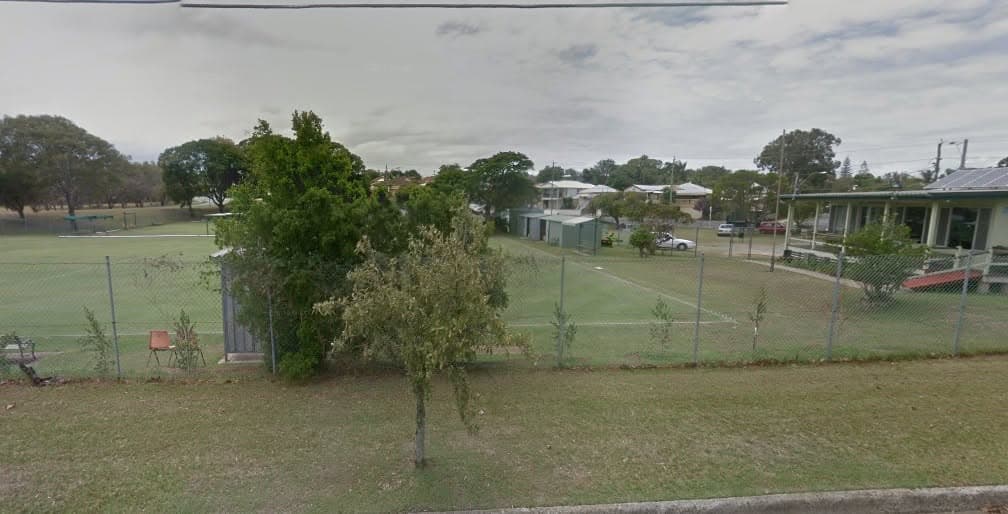 Ten years of improvements at Eildon